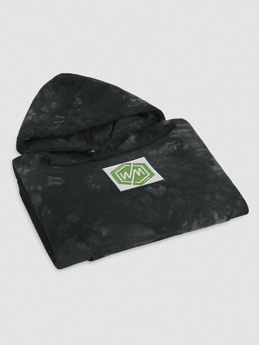 WolfyHood product image (3)