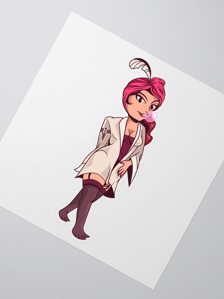ST#007 product image (2)
