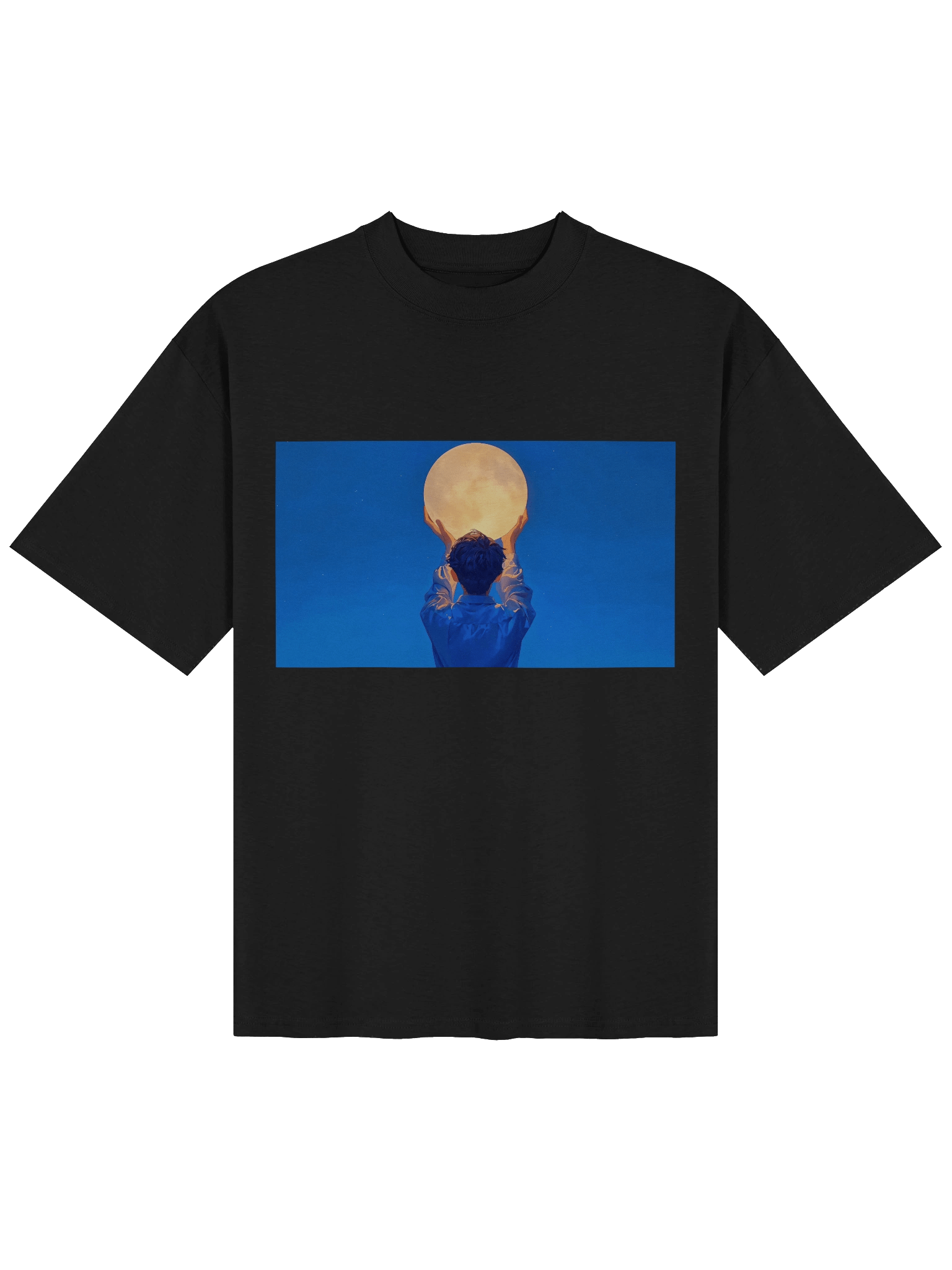 PIN product image (2)