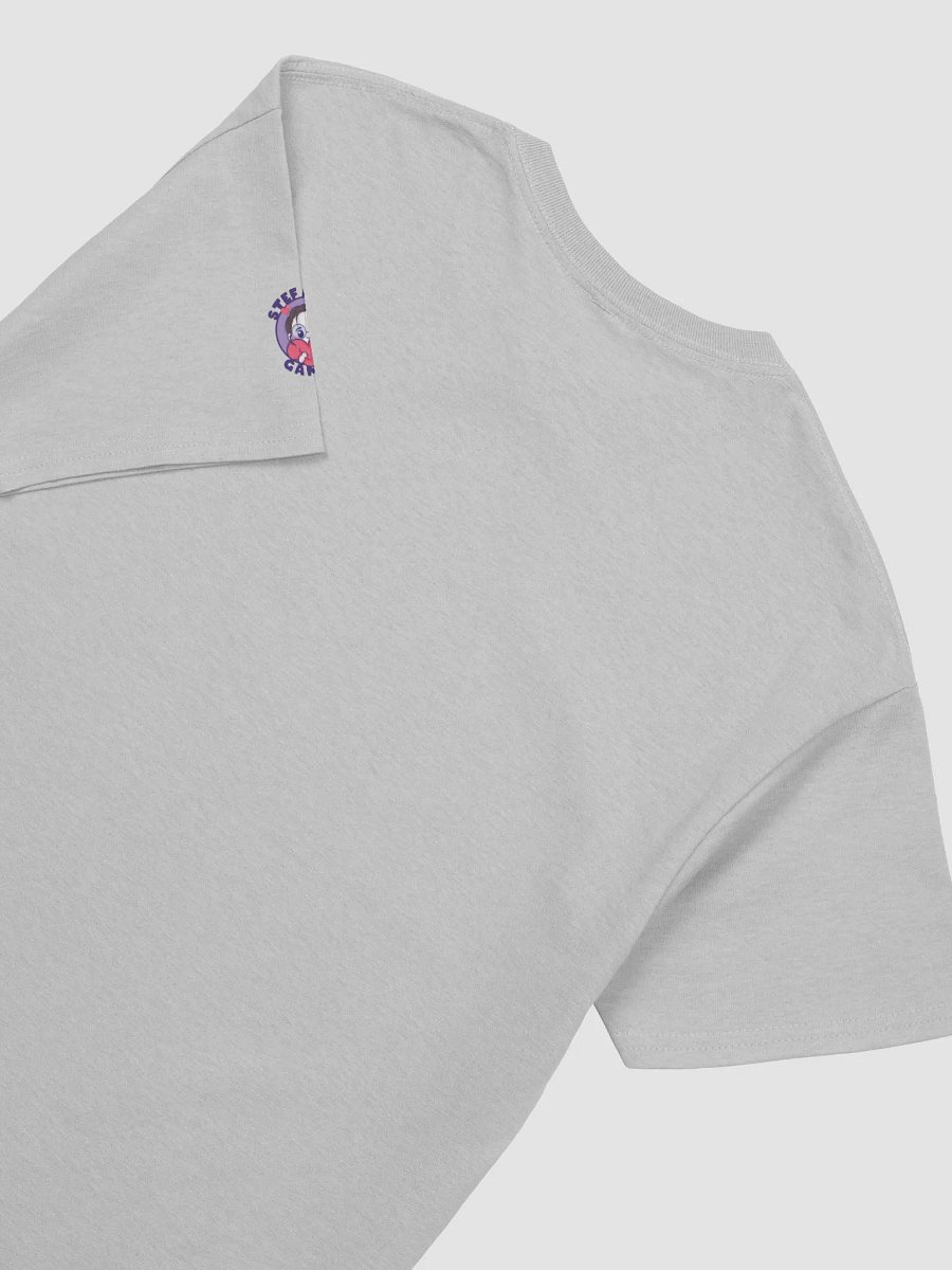 Property of Gart (text only) product image (28)