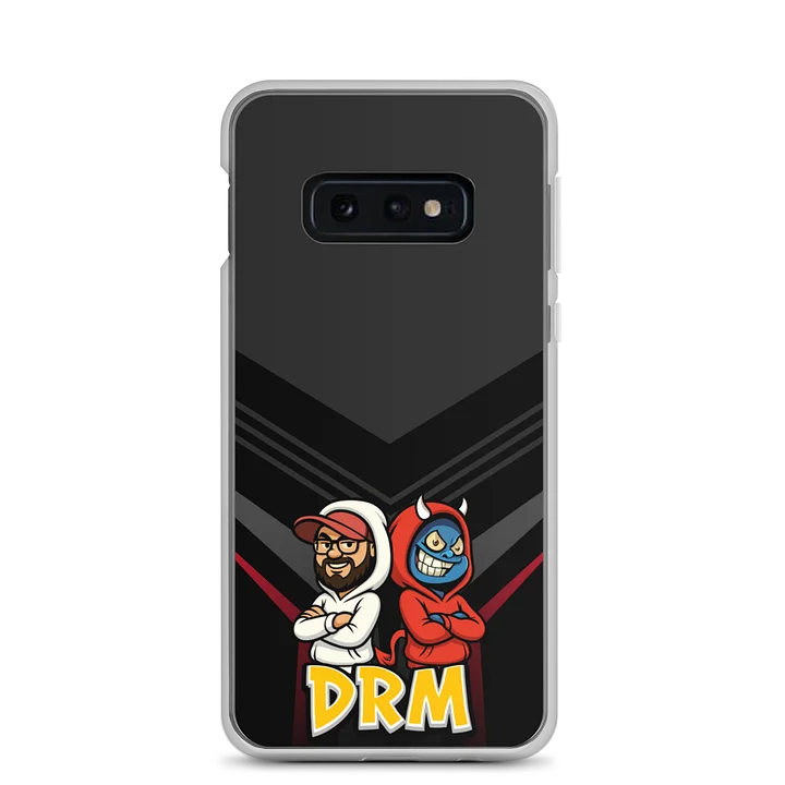 Samsung DRM Case product image (3)