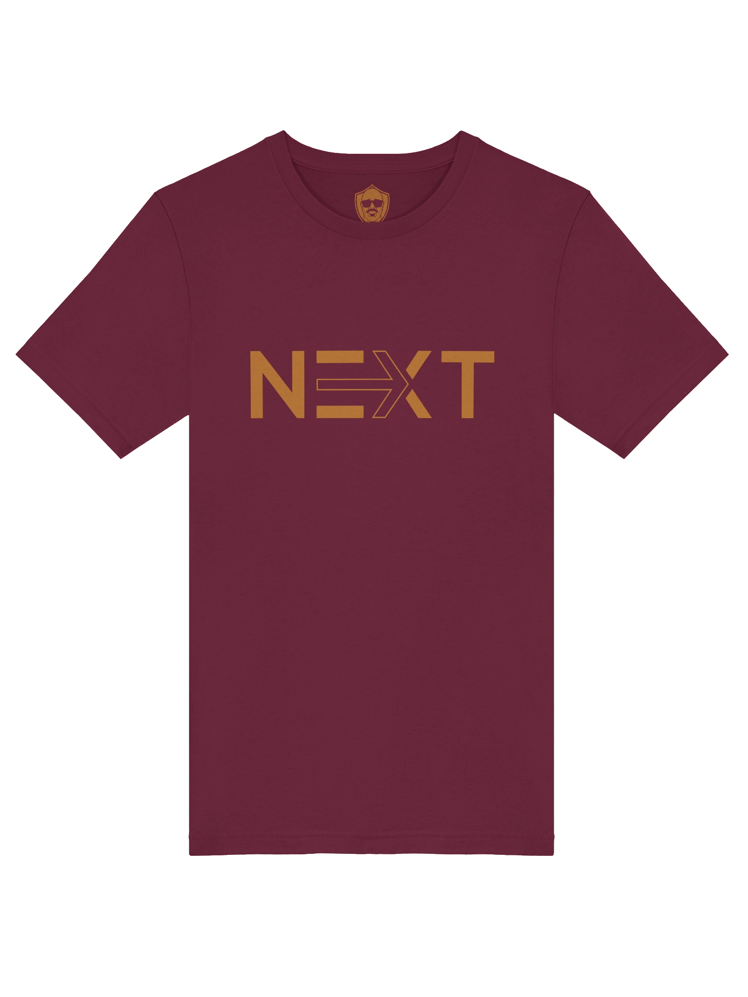 NEXT T-Shirt product image (5)