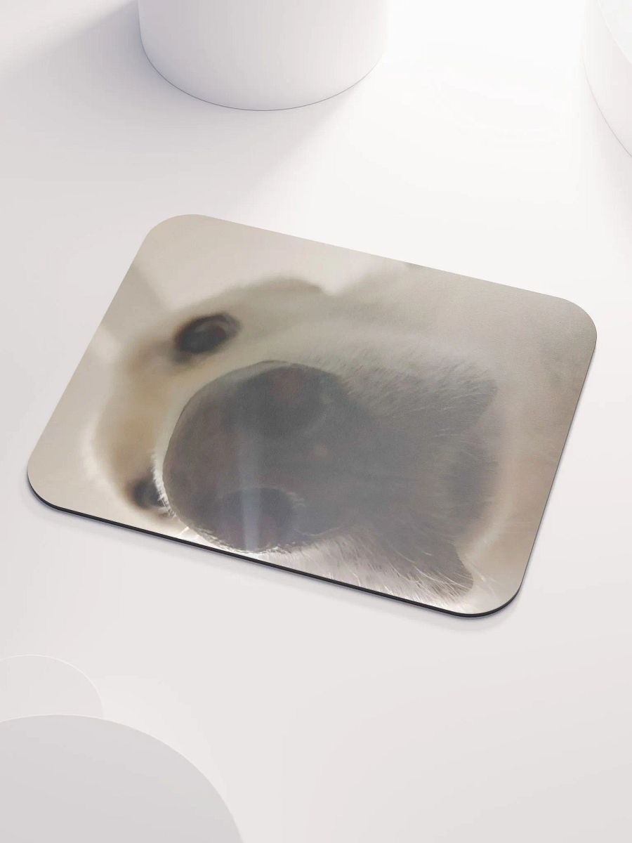 close boy product image (7)
