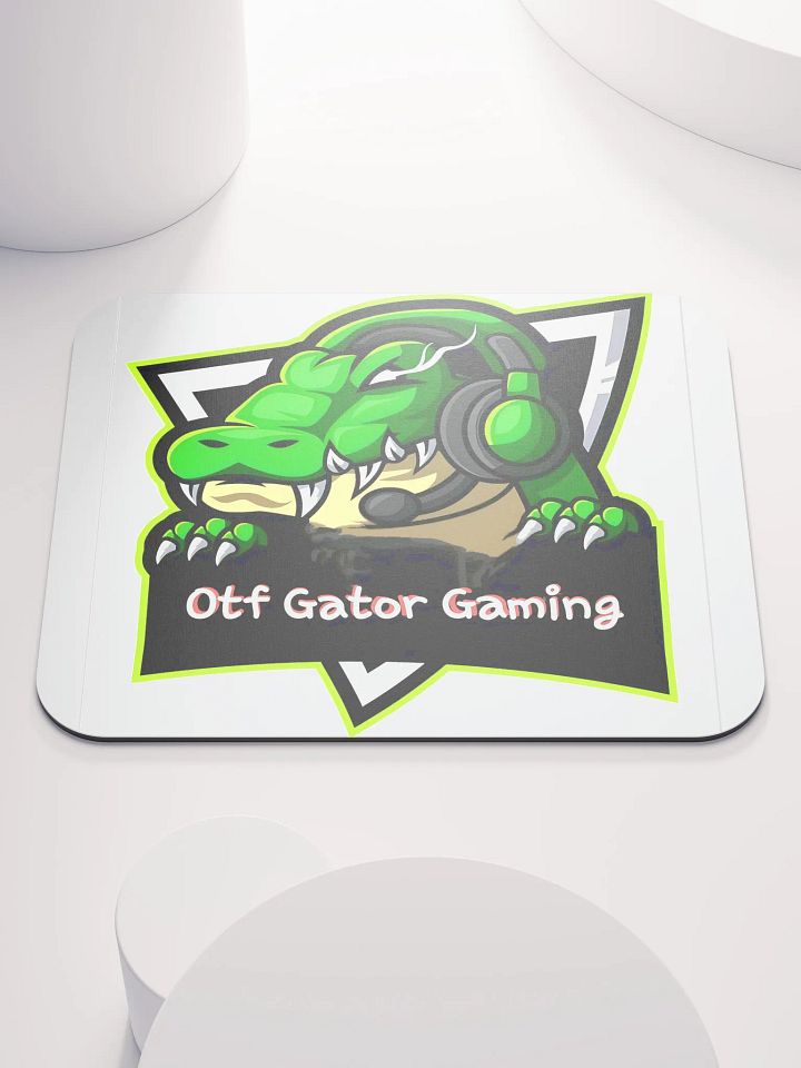 gator logo product image (1)