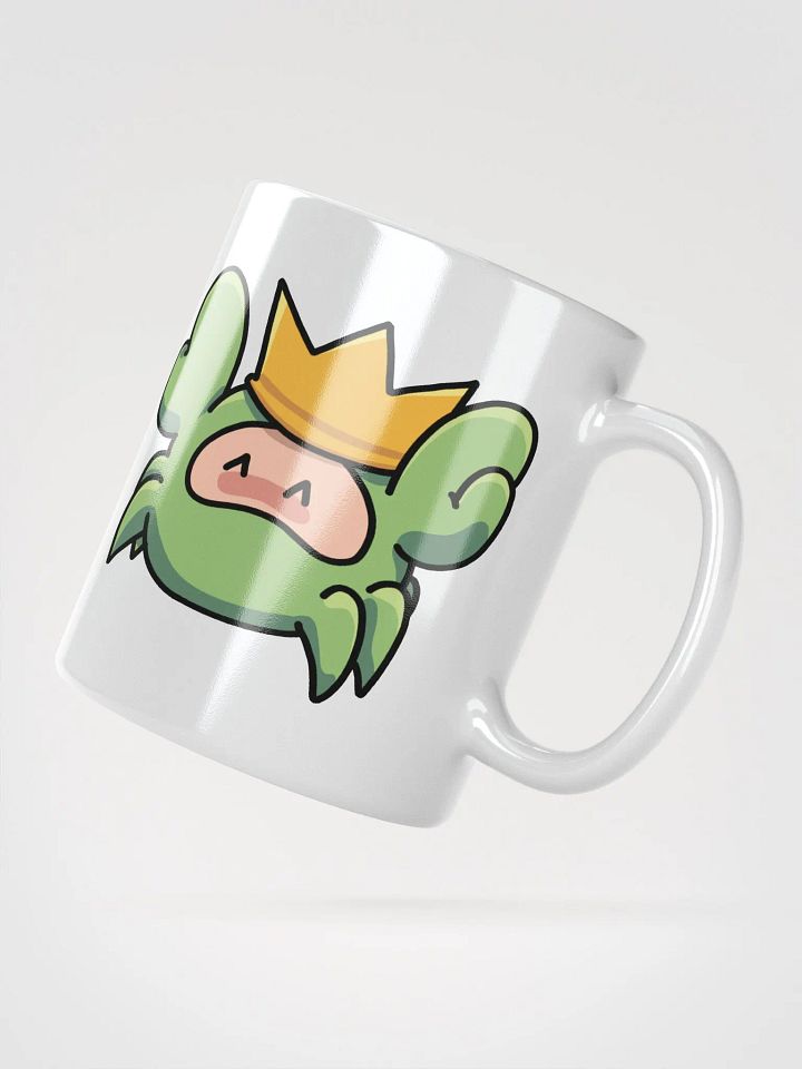 Gladge To Meet Ya! product image (6)