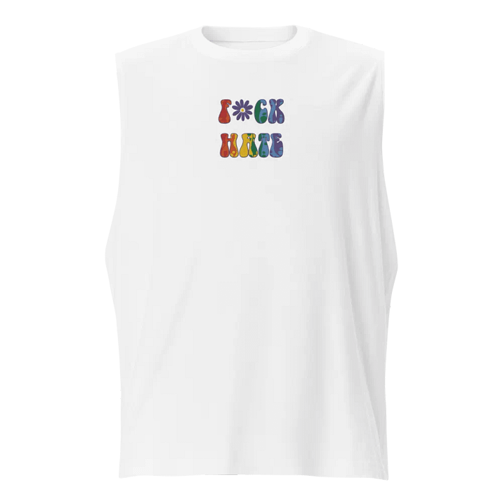 PRIDE COLLECTION: 