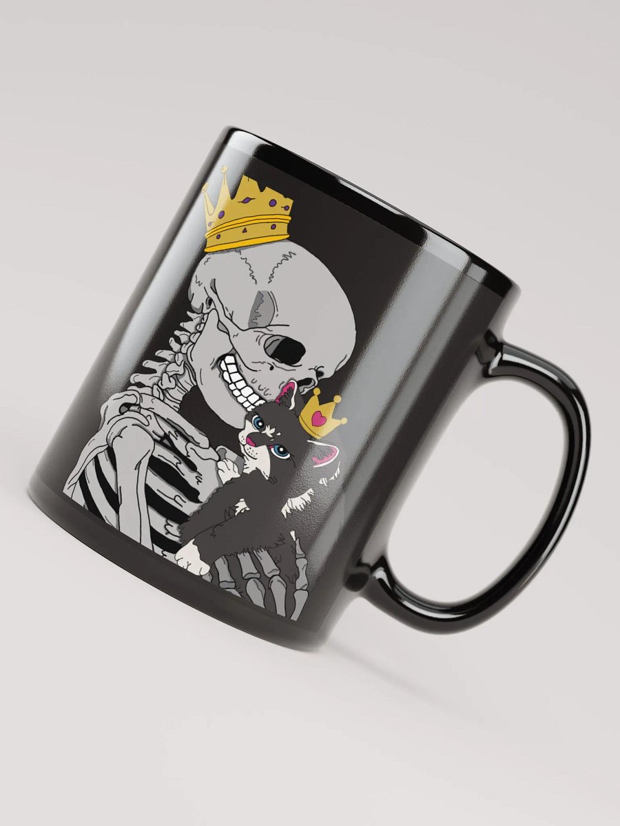 TDG Lunar Special product image (4)