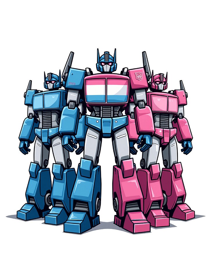 More Than Meets The Eye product image (111)