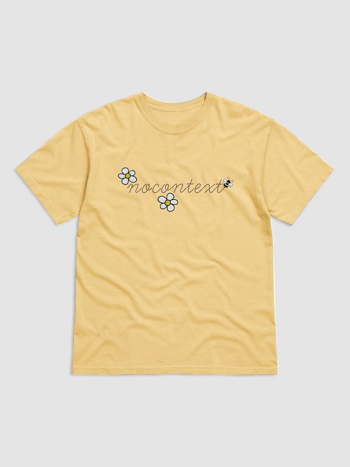 Bee Tee product image (2)