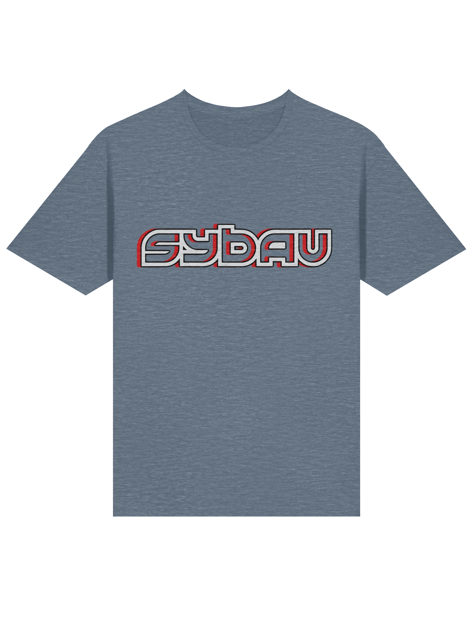 Shut Up product image (45)