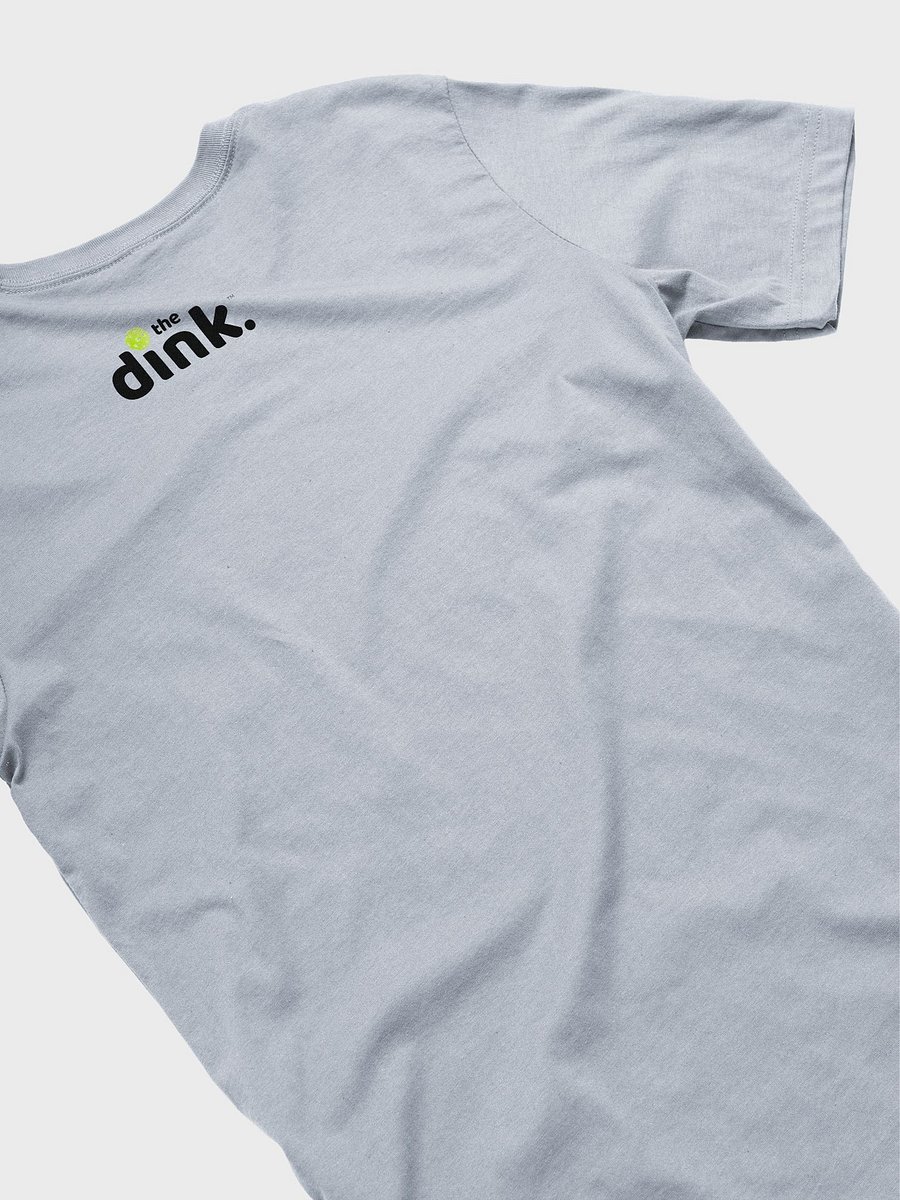 Pickle Tee product image (39)