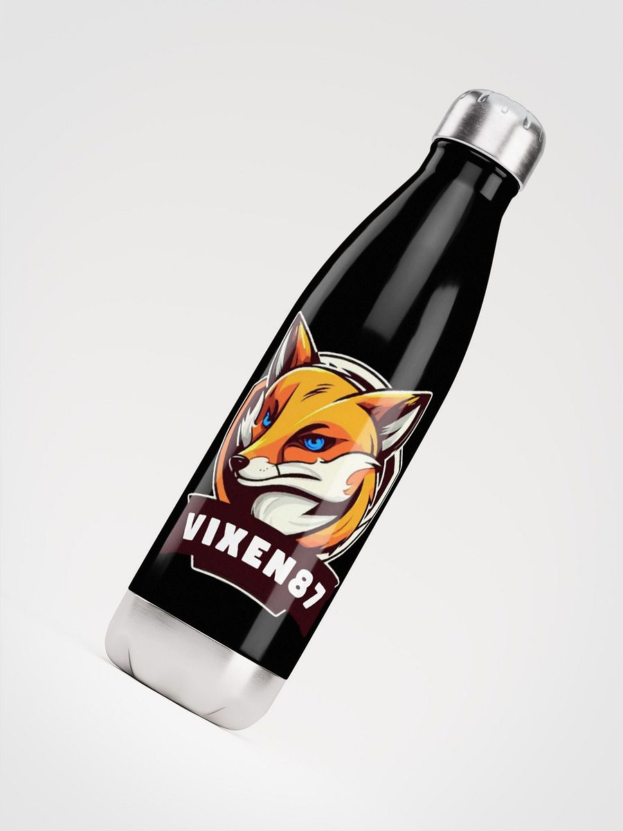Vixen86 - WaterBottle product image (4)