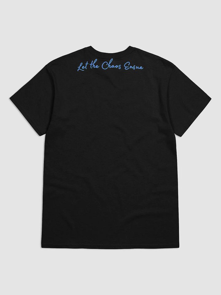 Daddy Chaos product image (20)