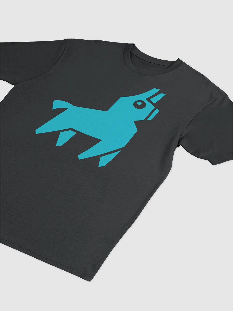 Stylized FNR Men's Premium Tee product image (3)