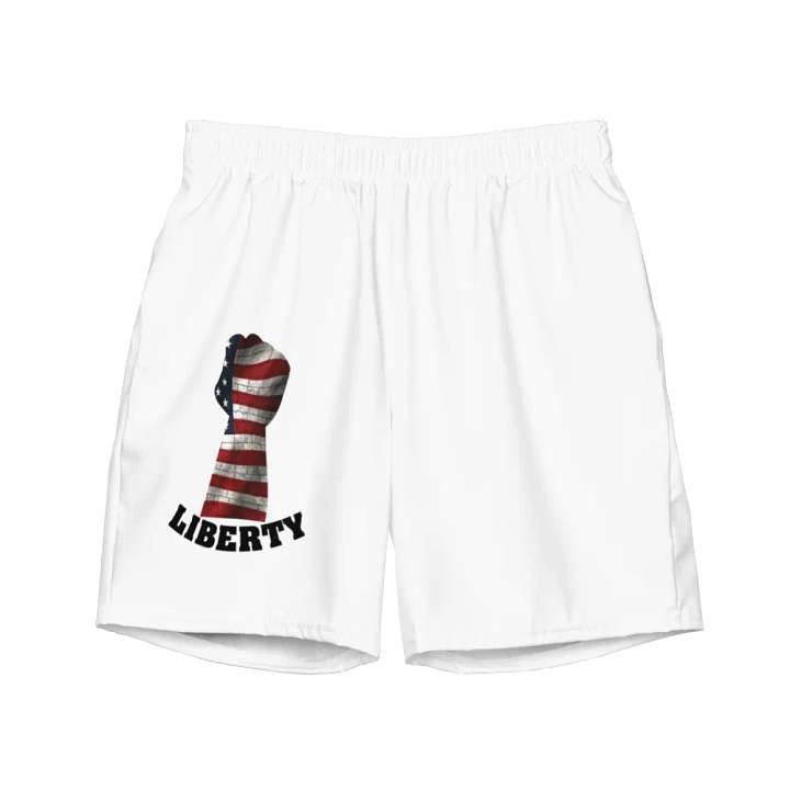 LIBERTY! product image (2)