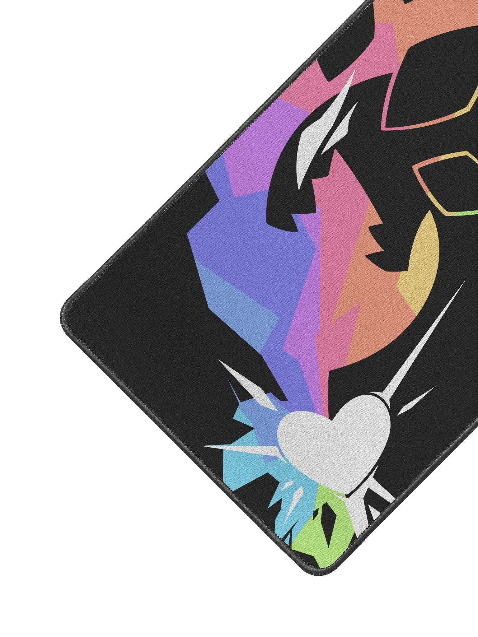 IVYCOMB CLASSICS Desk Mat product image (2)