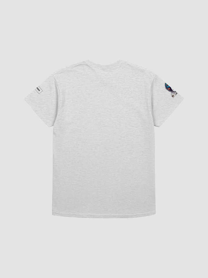 B.T.T Sittin With My Thoughts Tee product image (12)
