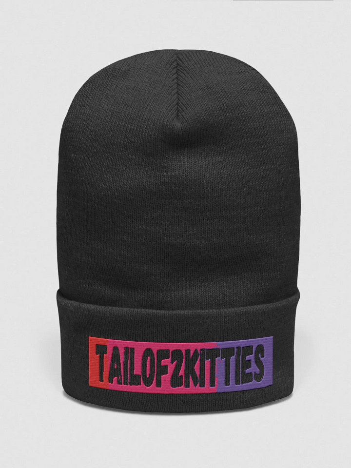 Tailof2beanies 2 product image (5)