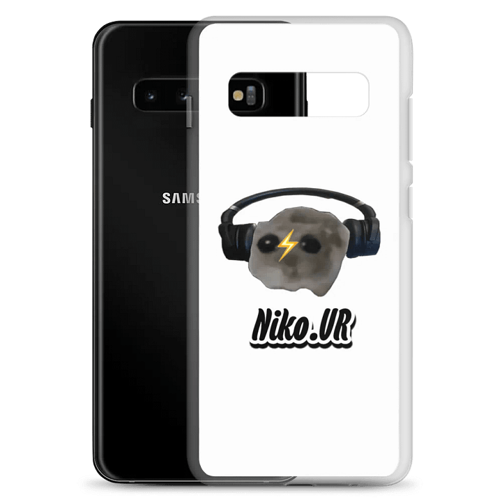 Niko.VR phone case product image (20)