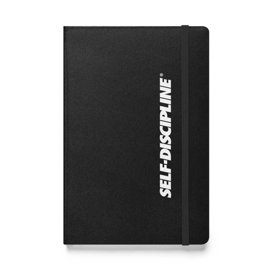 The Pad. product image (1)