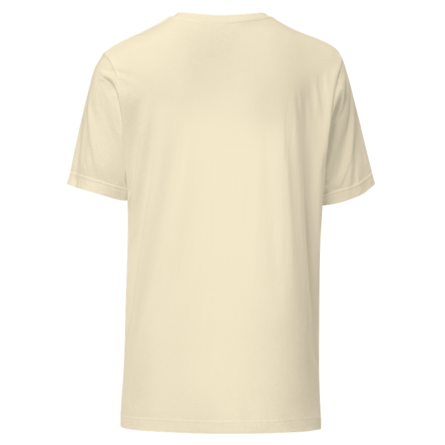 Between The Hedges Society T-Shirt - Georgia Bulldogs Football Fan Tee | UGA Game Day Apparel product image (11)