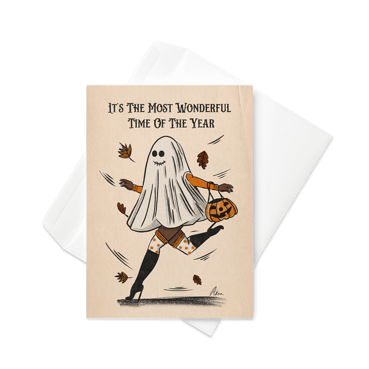 It's The Most Wonderful Time Of The Year product image (1)