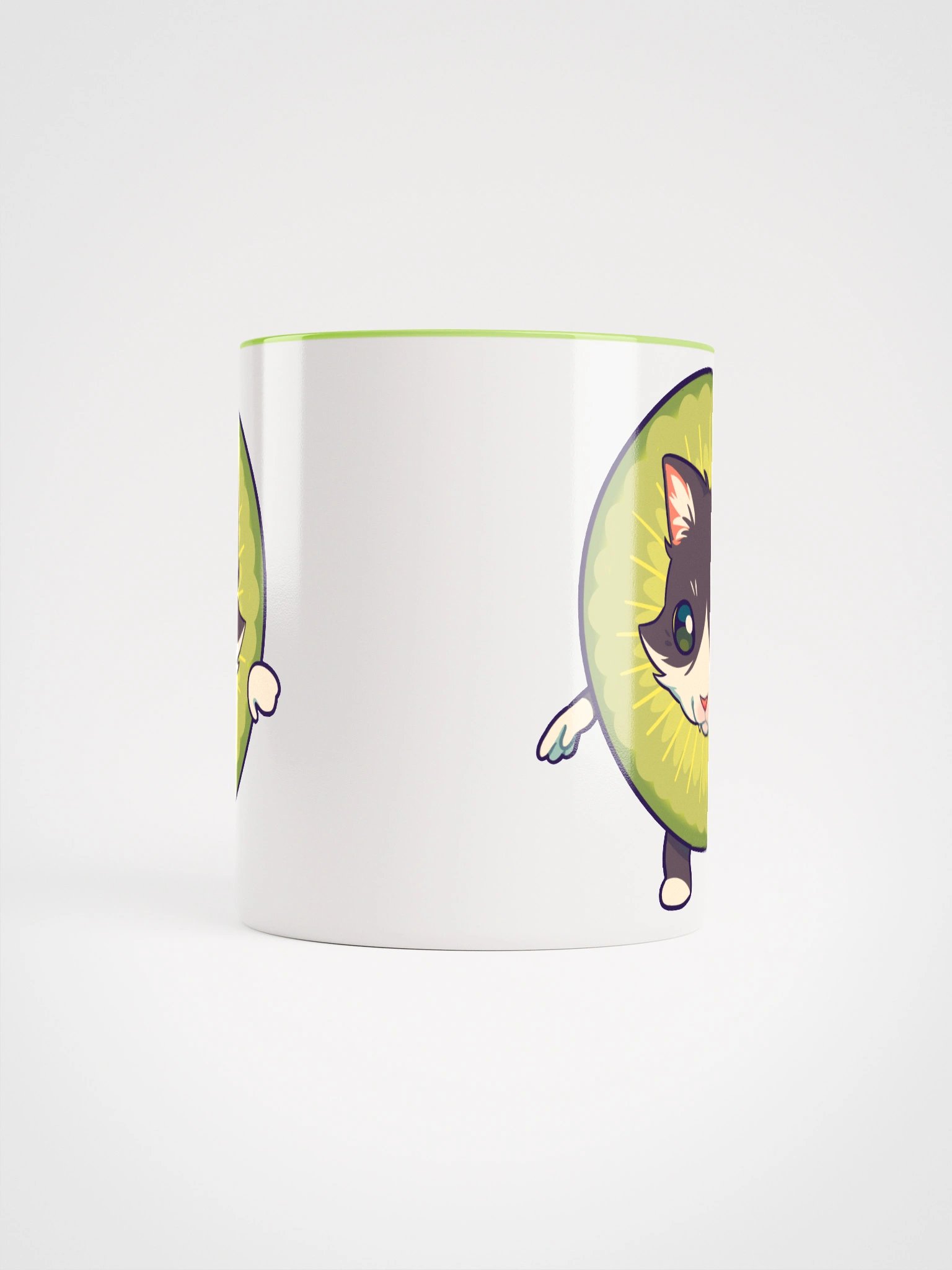 Kiwi Kiwi Mug product image (8)