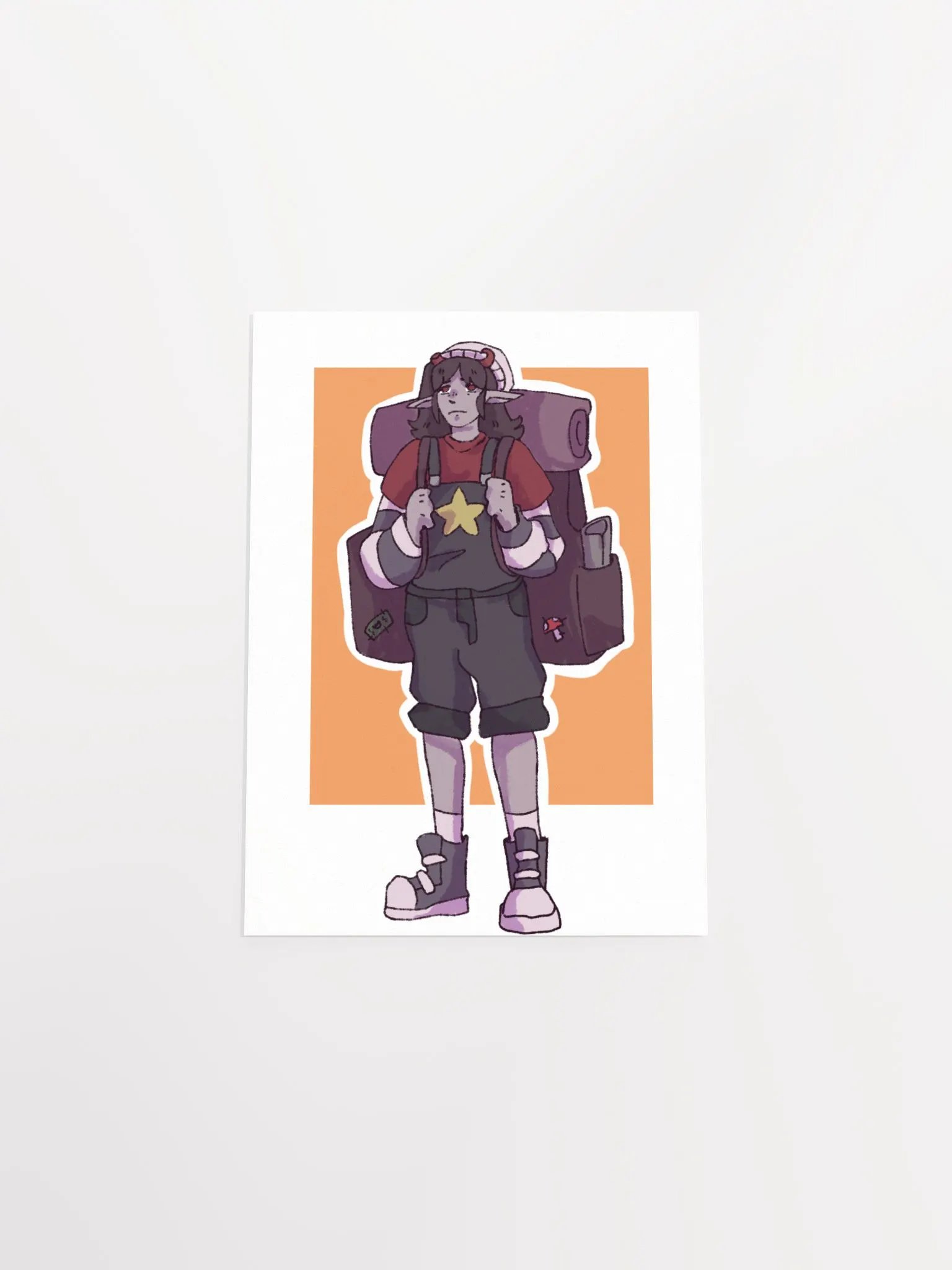 Aimsey Print (AU) product image (4)