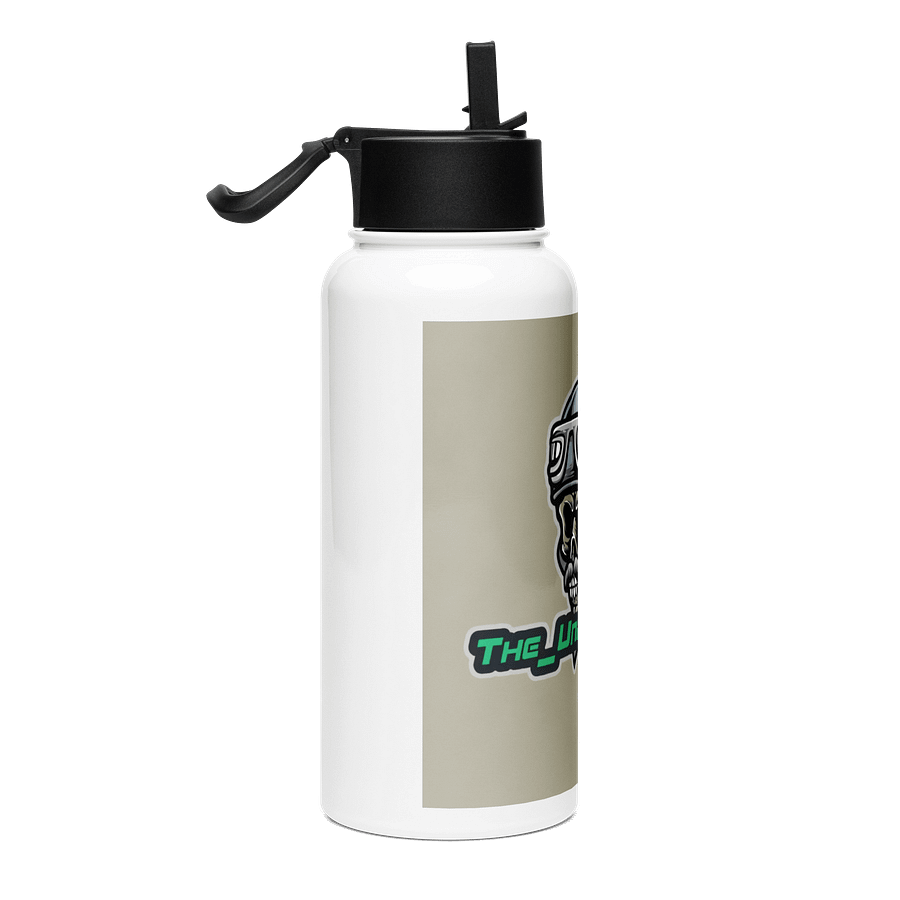 the_undead4484 sports bottle product image (4)