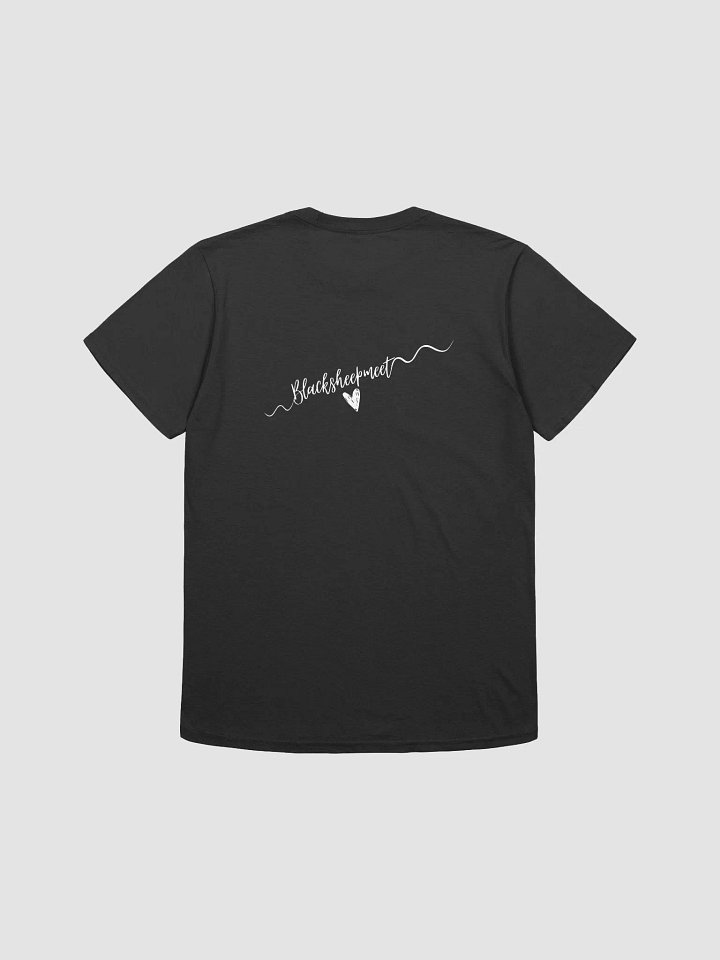 Thats a Mood Tee product image (2)