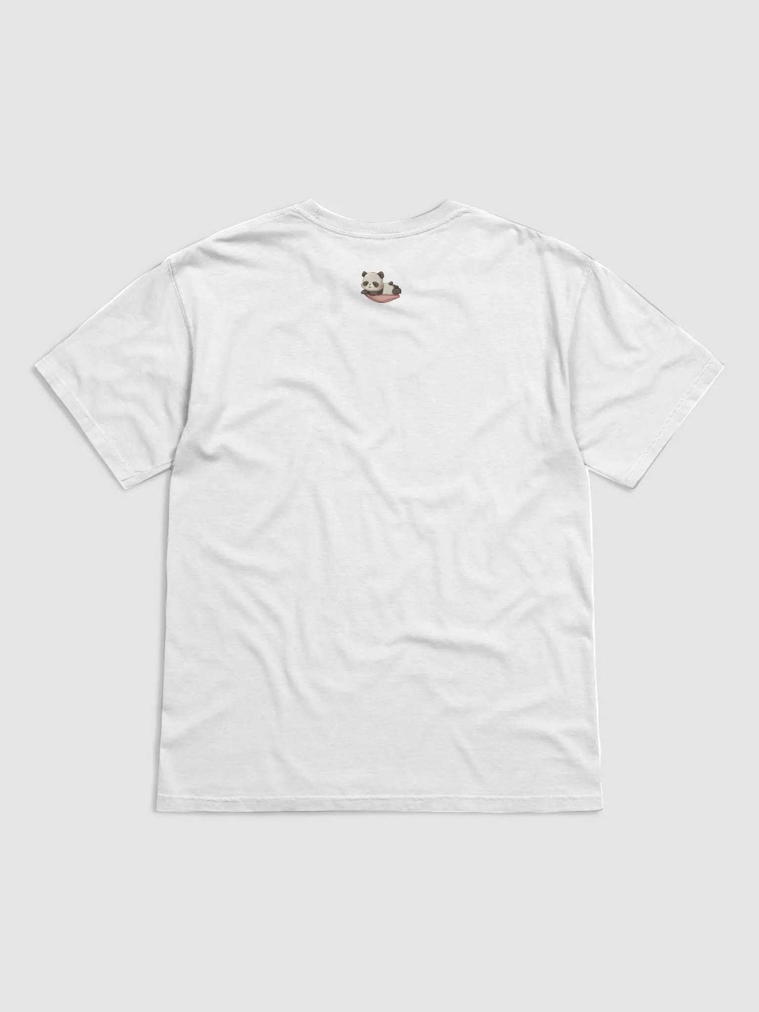 T-Shirt #2.2 product image (2)