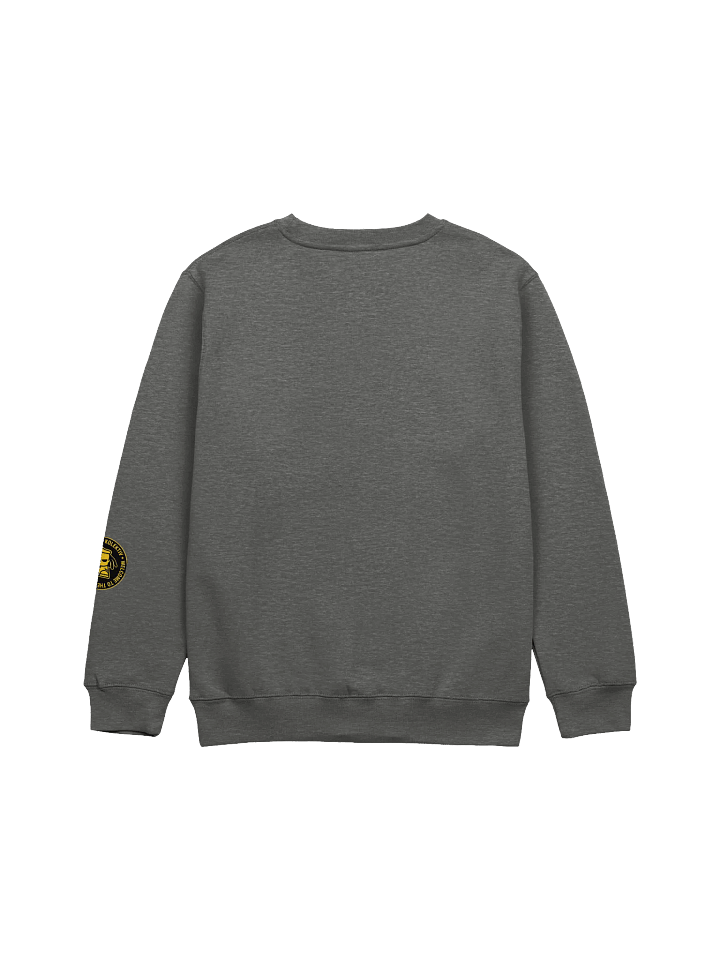 Dubioza kolektiv Streetwear Crewneck product image (2)