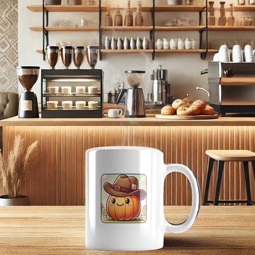 🥶Feeling the chill? 🍂 Warm up with our brand-new mugs on #nationalespressoday, perfect for those chilly mornings and cozy nig...