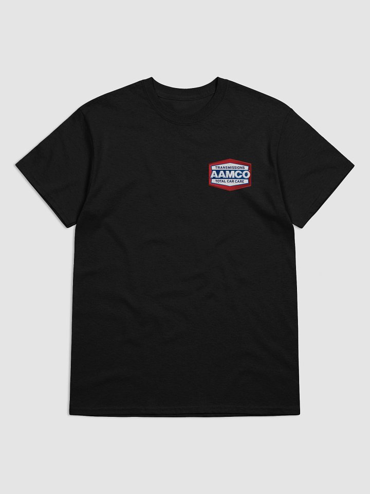 Shop Shirt 2 product image (3)