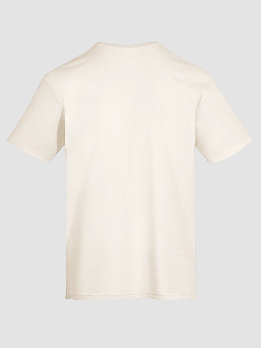 Pickle Ball Playful Tee product image (131)