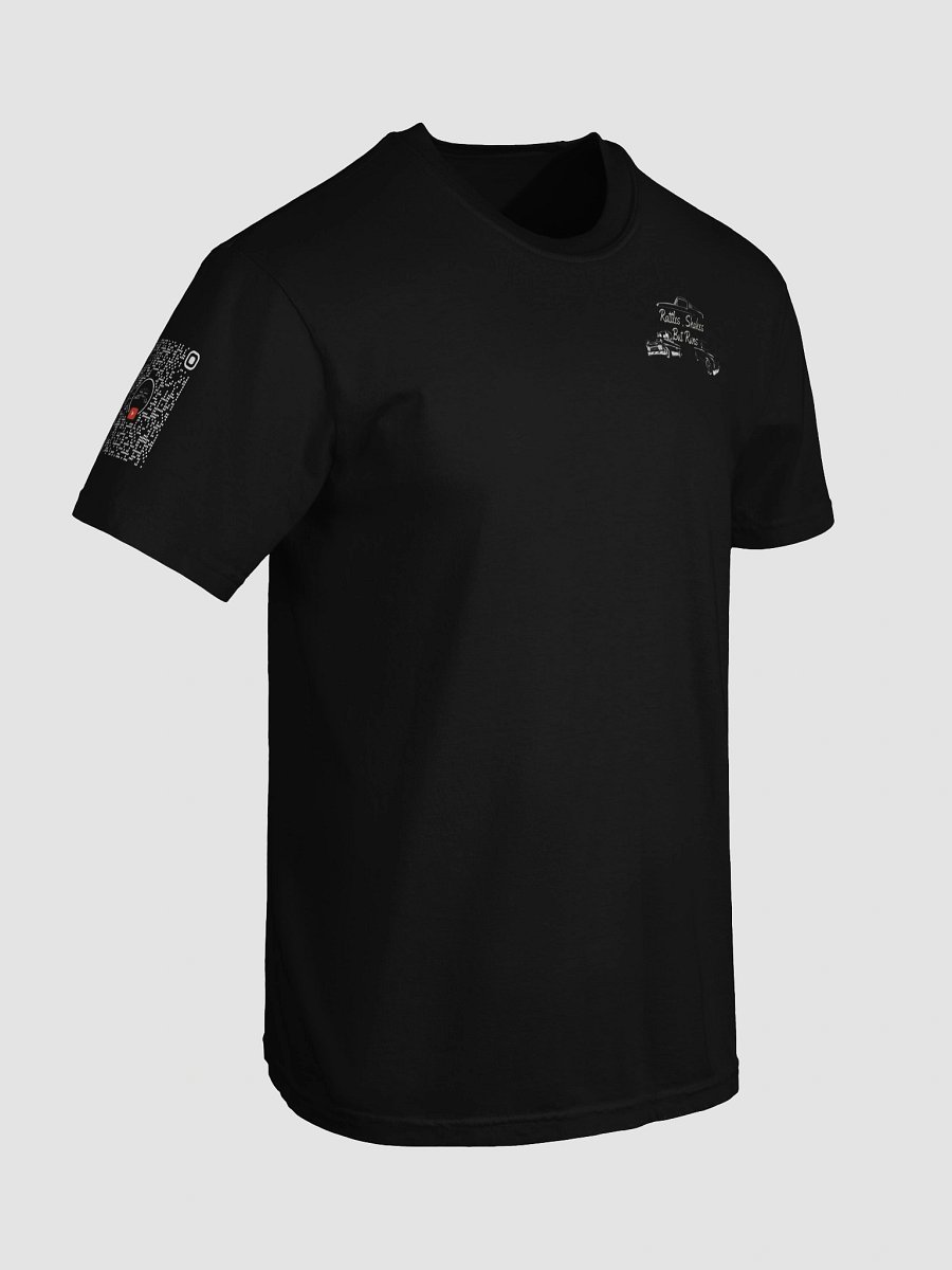 1st t-shirt product image (7)