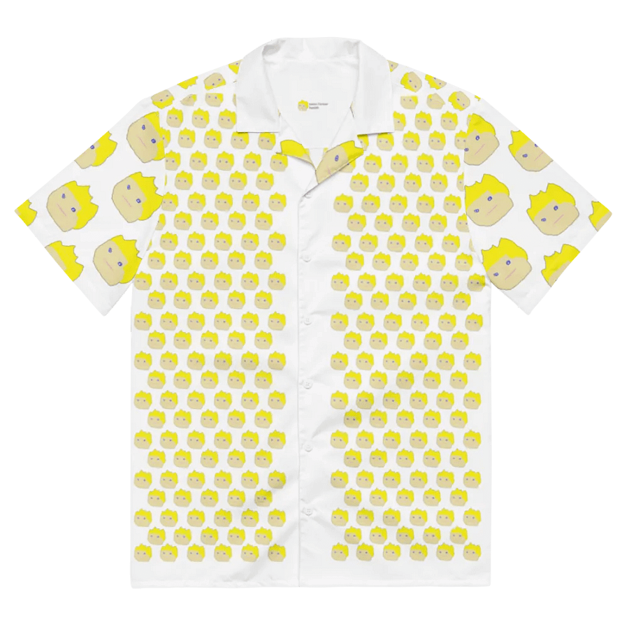 hawaiian shirt product image (2)