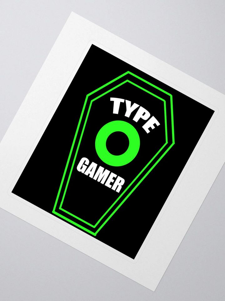 OG sticker product image (7)