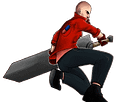 AKIR_4