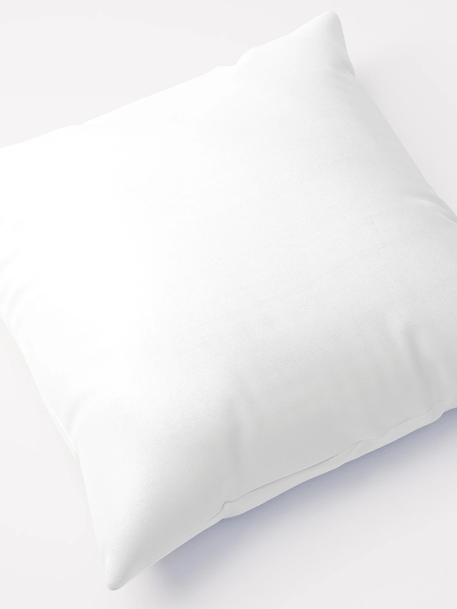 Panda Network Pillow product image (4)