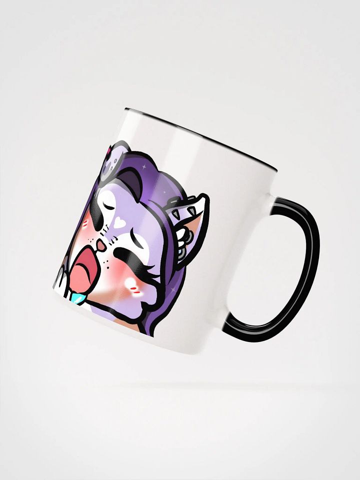 Gasm Pixie Mug product image (3)