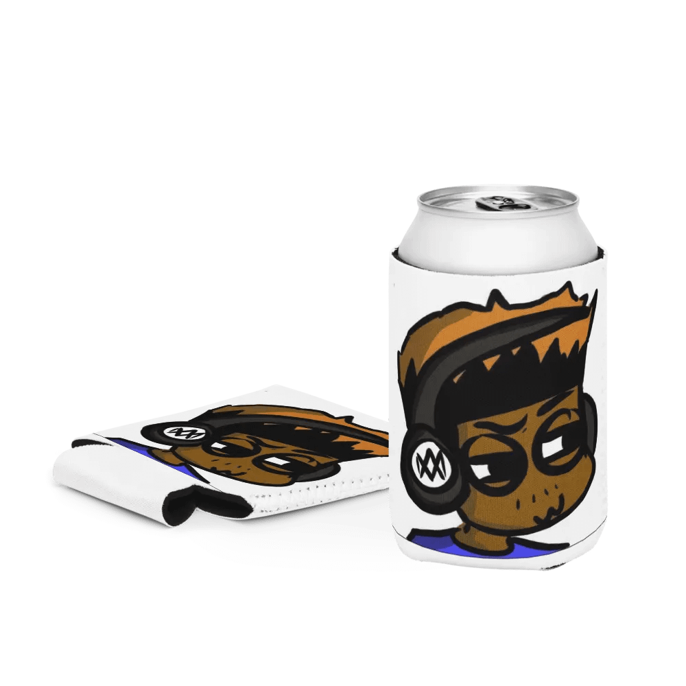 Epicwellfail/I see you looking Cup Holder product image (4)