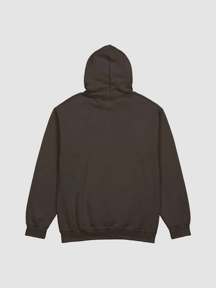 Carrot Patch Hoodie 2024 product image (2)
