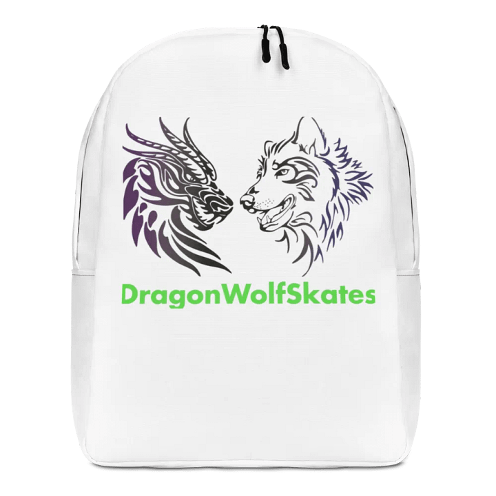 night coraller backpack product image (1)