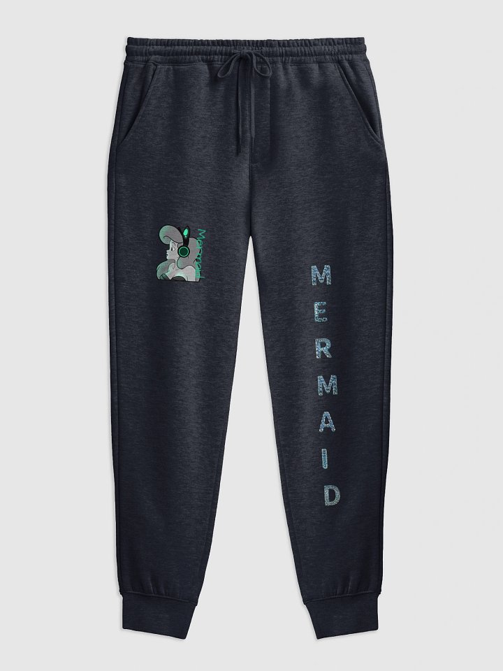 sweat Pants! product image (4)