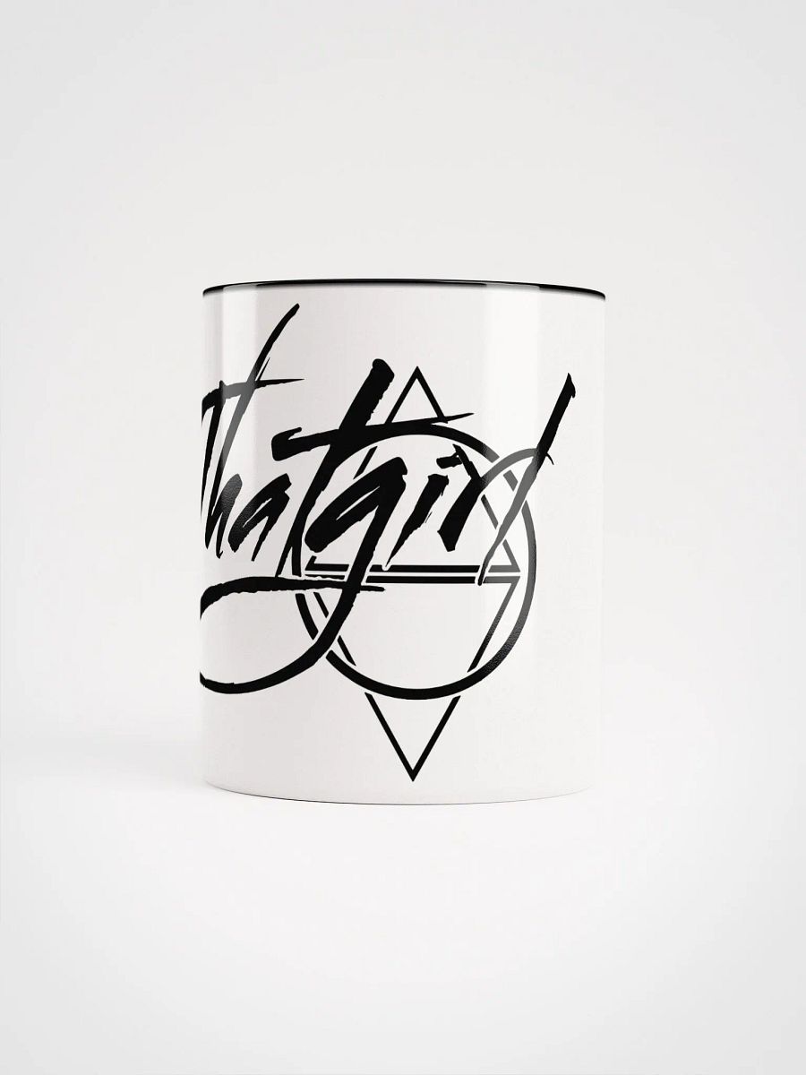 TG LOGO - Vibrant Surprise Ceramic Mug product image (35)