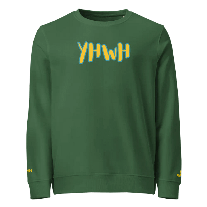 YHWH product image (4)