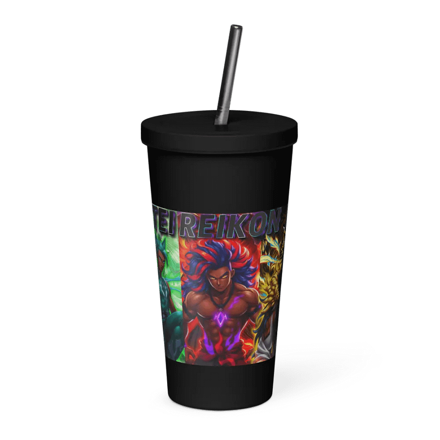Soulshard Cup product image (7)