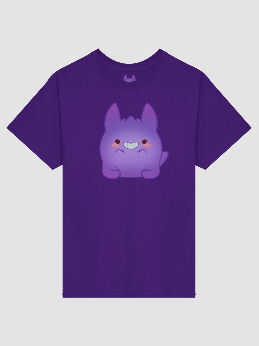 Gengy shirt product image (1)