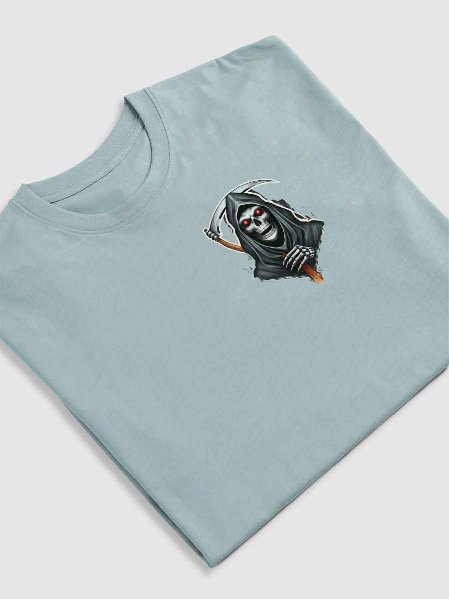 Spooky top product image (18)